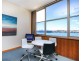 44 Formby Road, Devonport TAS 7310