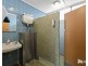 44 Formby Road, Devonport TAS 7310