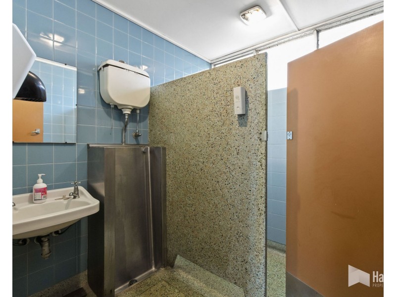 44 Formby Road, Devonport TAS 7310