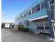 44 Formby Road, Devonport TAS 7310