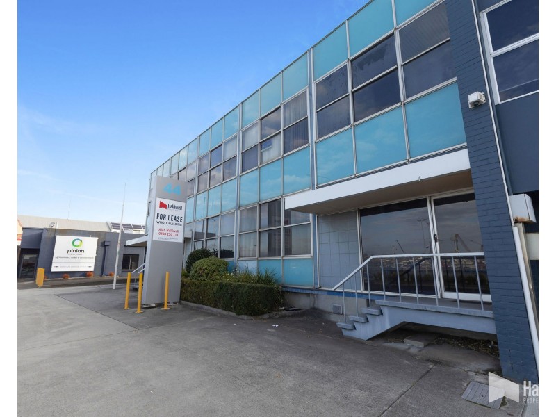 44 Formby Road, Devonport TAS 7310