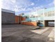 44 Formby Road, Devonport TAS 7310