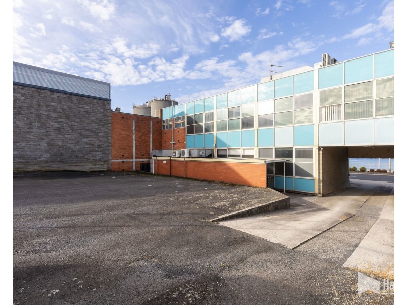 44 Formby Road, Devonport TAS 7310