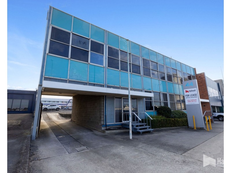 44 Formby Road, Devonport TAS 7310