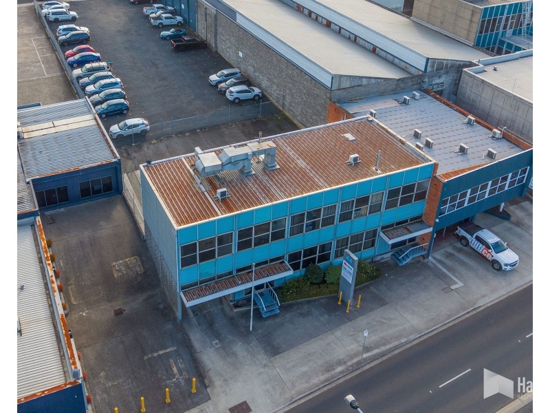 44 Formby Road, Devonport TAS 7310