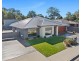 11 Mulligan Drive, Spreyton TAS 7310