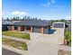 8 Benny Street, Latrobe TAS 7307