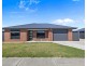 8 Benny Street, Latrobe TAS 7307