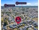 8 Benny Street, Latrobe TAS 7307
