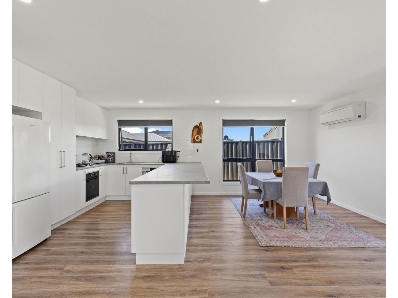 8 Benny Street, Latrobe TAS 7307