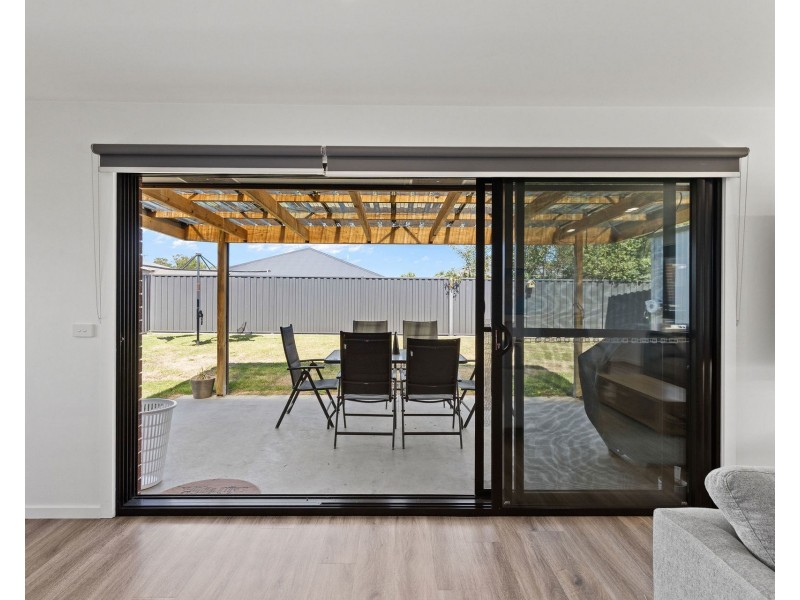 8 Benny Street, Latrobe TAS 7307