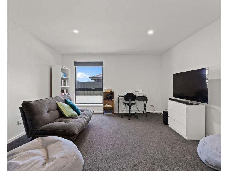 8 Benny Street, Latrobe TAS 7307