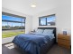 8 Benny Street, Latrobe TAS 7307