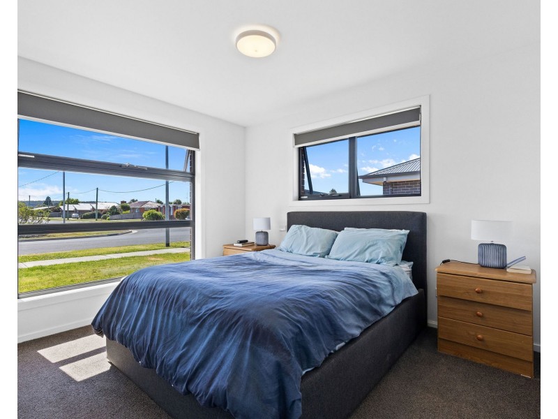 8 Benny Street, Latrobe TAS 7307