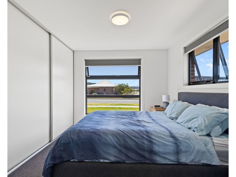 8 Benny Street, Latrobe TAS 7307