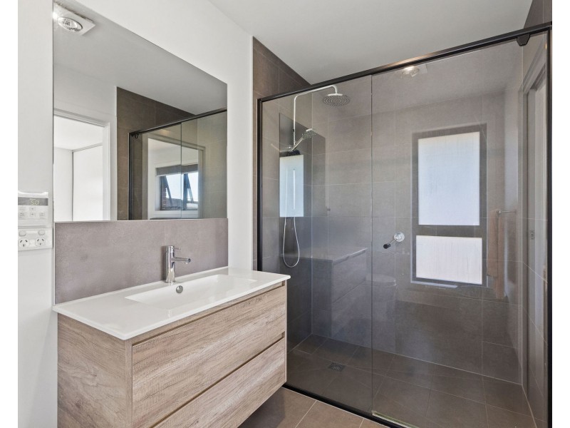 8 Benny Street, Latrobe TAS 7307