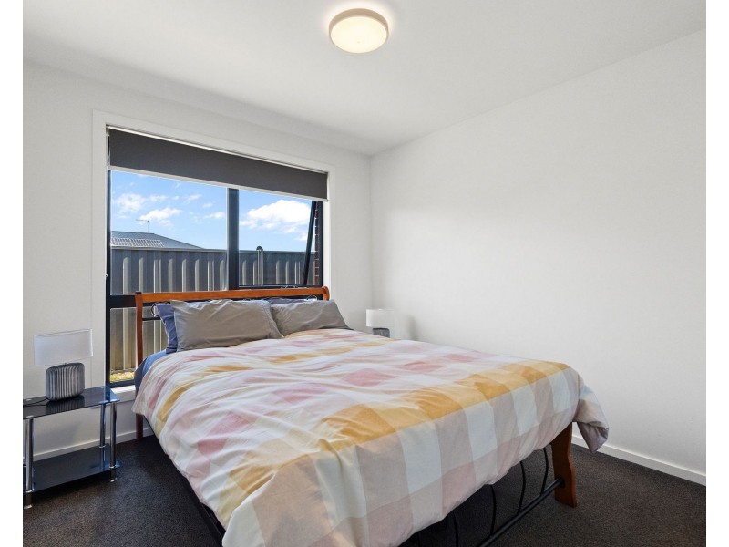 8 Benny Street, Latrobe TAS 7307
