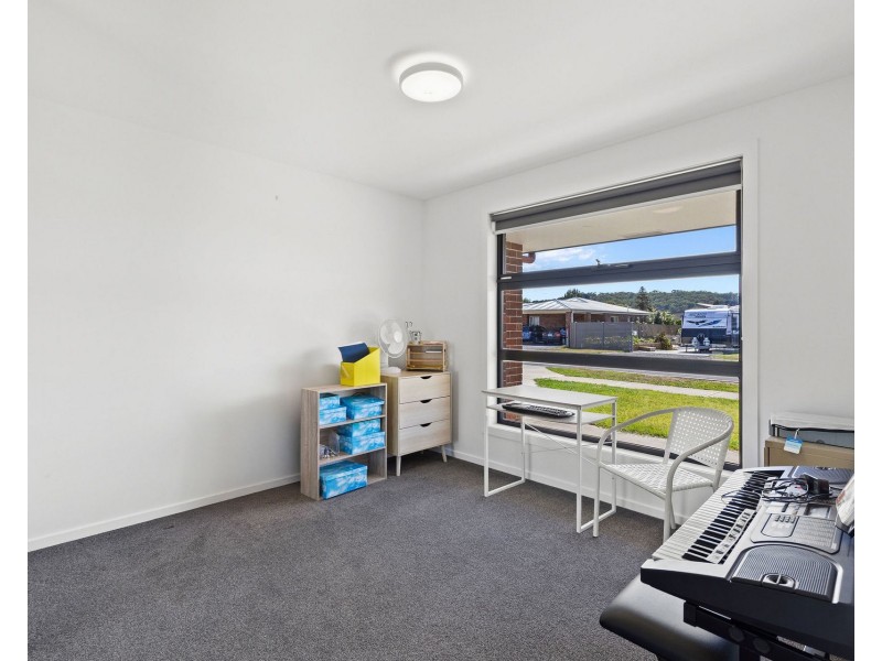 8 Benny Street, Latrobe TAS 7307