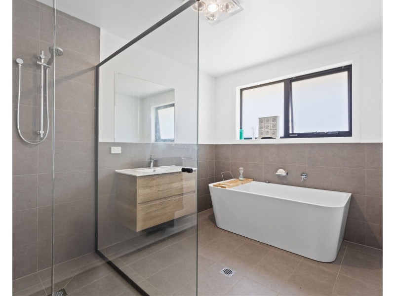 8 Benny Street, Latrobe TAS 7307