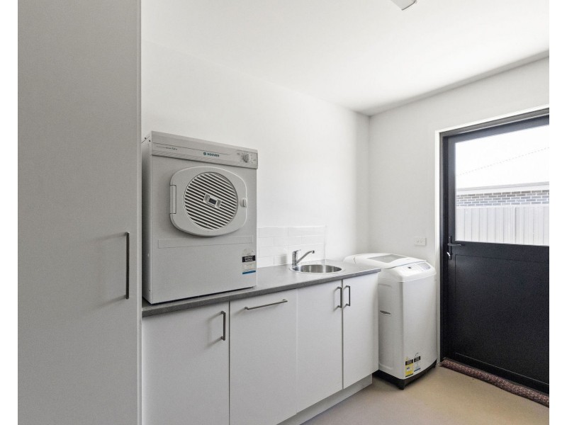 8 Benny Street, Latrobe TAS 7307