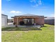 8 Benny Street, Latrobe TAS 7307