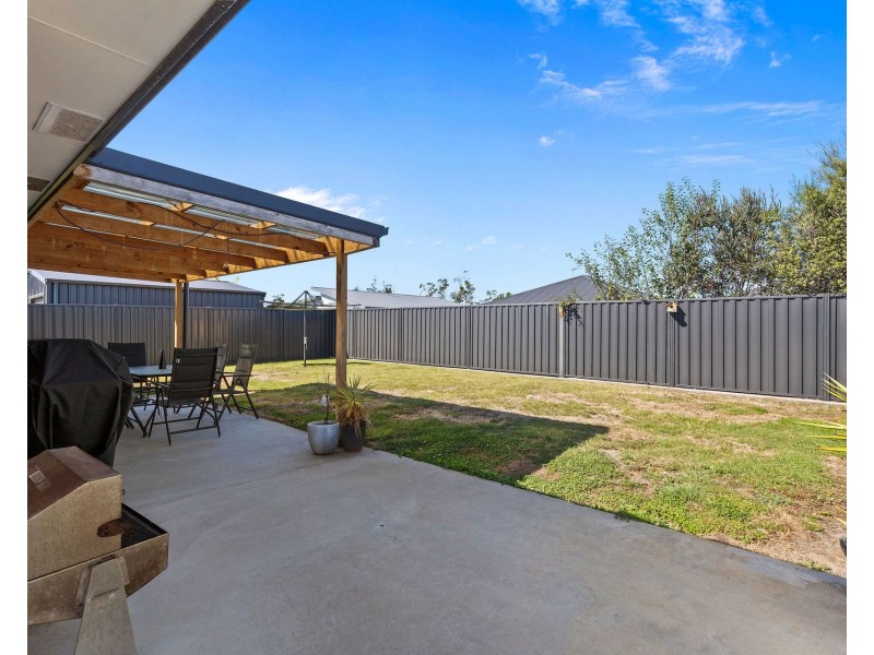 8 Benny Street, Latrobe TAS 7307