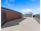 8 Benny Street, Latrobe TAS 7307