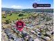 8 Benny Street, Latrobe TAS 7307