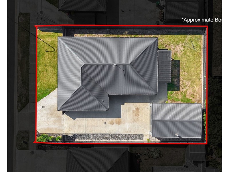 8 Benny Street, Latrobe TAS 7307
