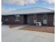 2/8 Tandara Place, East Devonport TAS 7310