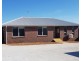 2/8 Tandara Place, East Devonport TAS 7310