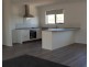 2/8 Tandara Place, East Devonport TAS 7310