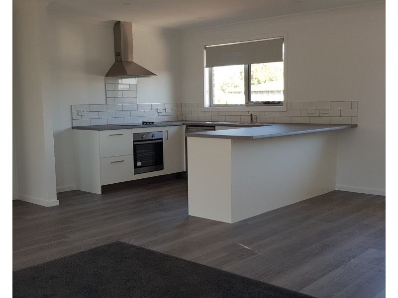 2/8 Tandara Place, East Devonport TAS 7310