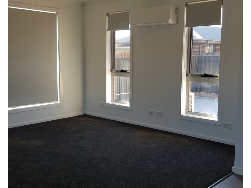 2/8 Tandara Place, East Devonport TAS 7310