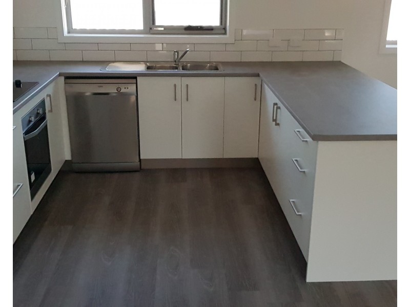 2/8 Tandara Place, East Devonport TAS 7310