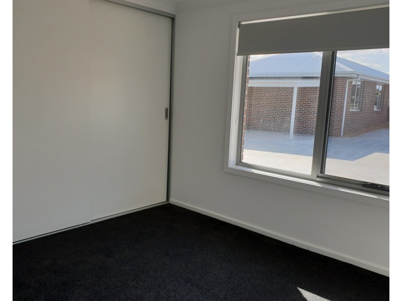 2/8 Tandara Place, East Devonport TAS 7310