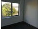 2/8 Tandara Place, East Devonport TAS 7310