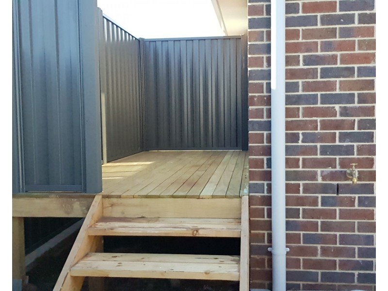 2/8 Tandara Place, East Devonport TAS 7310