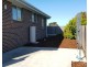 2/8 Tandara Place, East Devonport TAS 7310