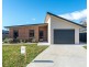 41 Dana Drive, Devonport TAS 7310