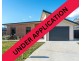 41 Dana Drive, Devonport TAS 7310