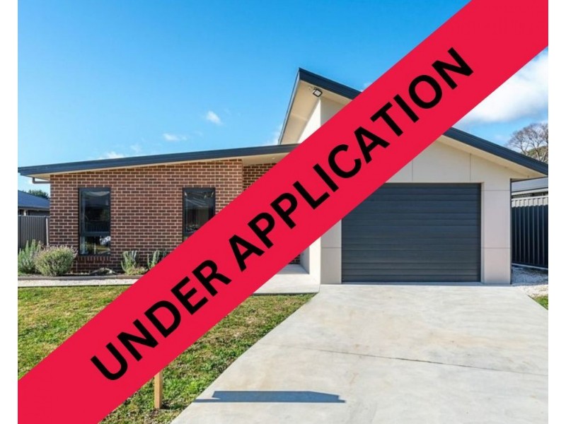 41 Dana Drive, Devonport TAS 7310