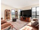 41 Dana Drive, Devonport TAS 7310