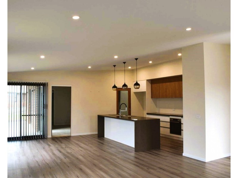41 Dana Drive, Devonport TAS 7310