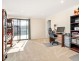 41 Dana Drive, Devonport TAS 7310