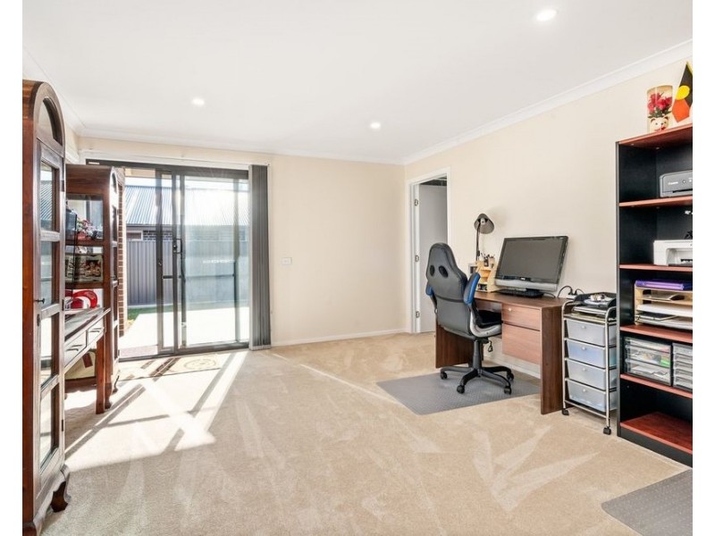 41 Dana Drive, Devonport TAS 7310