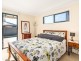 41 Dana Drive, Devonport TAS 7310