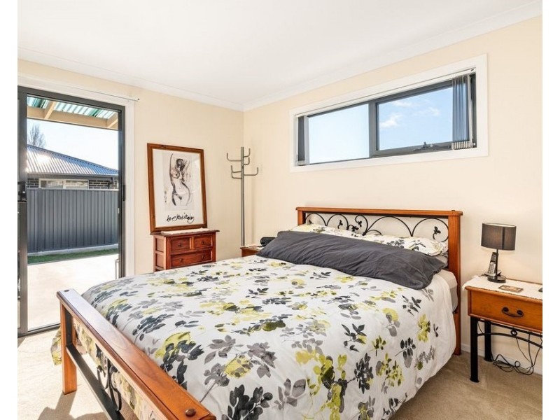41 Dana Drive, Devonport TAS 7310