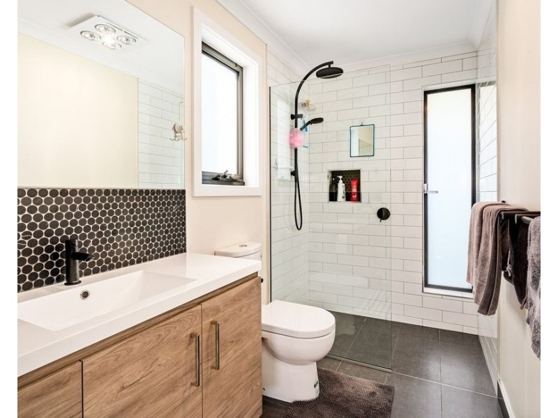 41 Dana Drive, Devonport TAS 7310