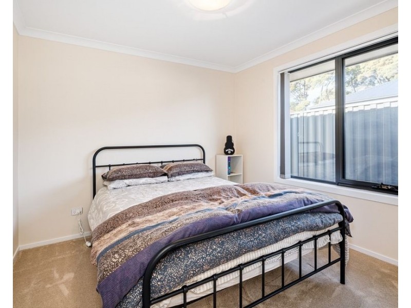 41 Dana Drive, Devonport TAS 7310